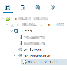 backupserver.png