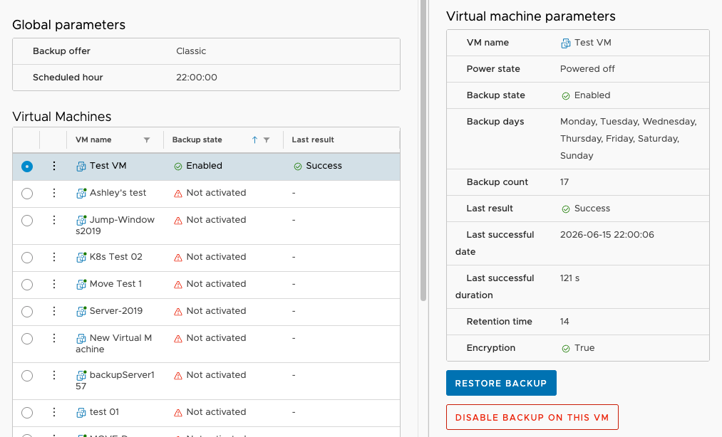 datacenter_configure_backupManagement_disable-restore.PNG