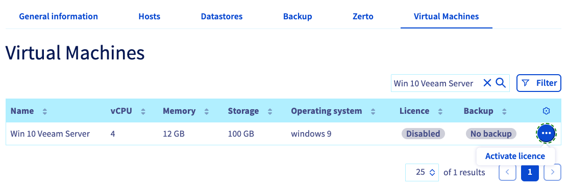 datacenter_vmTab_activateLicense.PNG