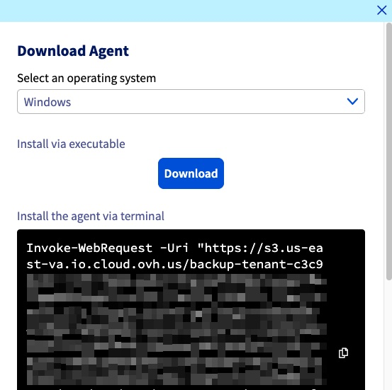 backupAgent_download-window.png
