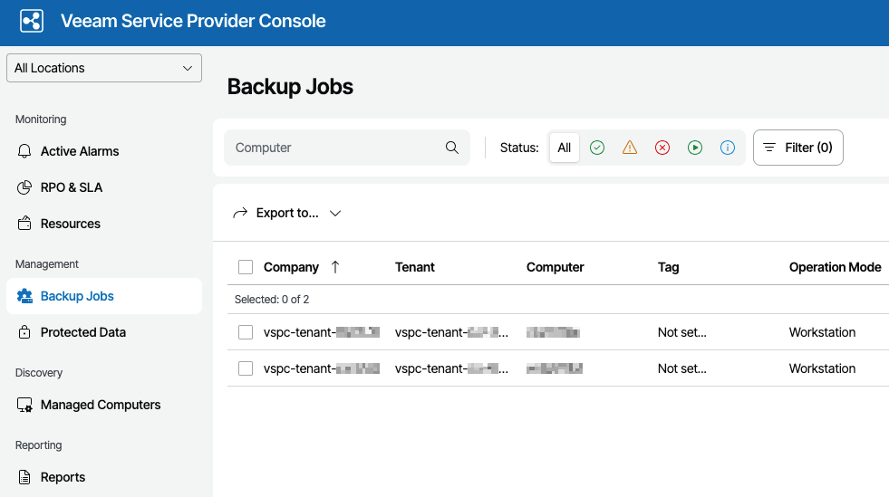 VSPC_backupJobs.png