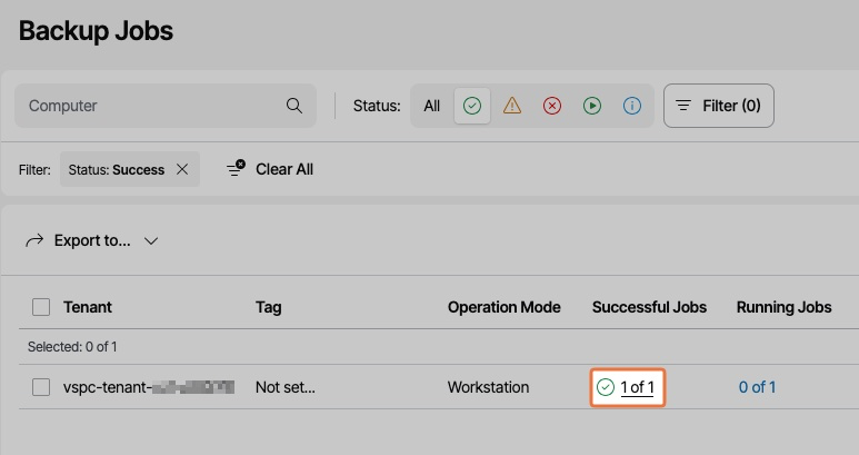 VSPC_backupJobs_successful.png