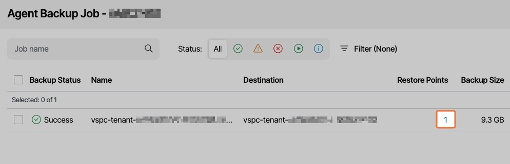 VSPC_backupJobs_restorePoints.png