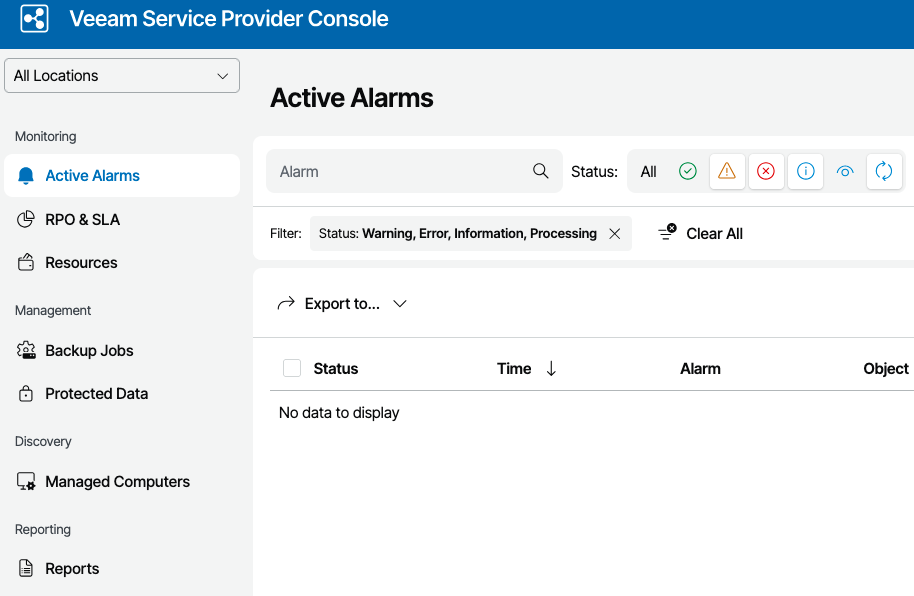 VSPC_alarms.PNG