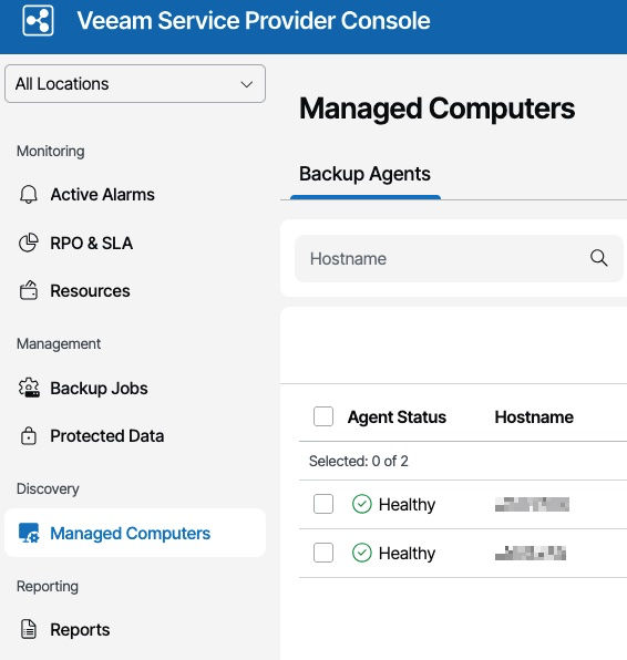 VSPC_managedComputers.png