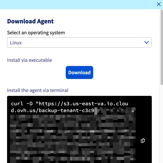 backupAgent_download-linux.png