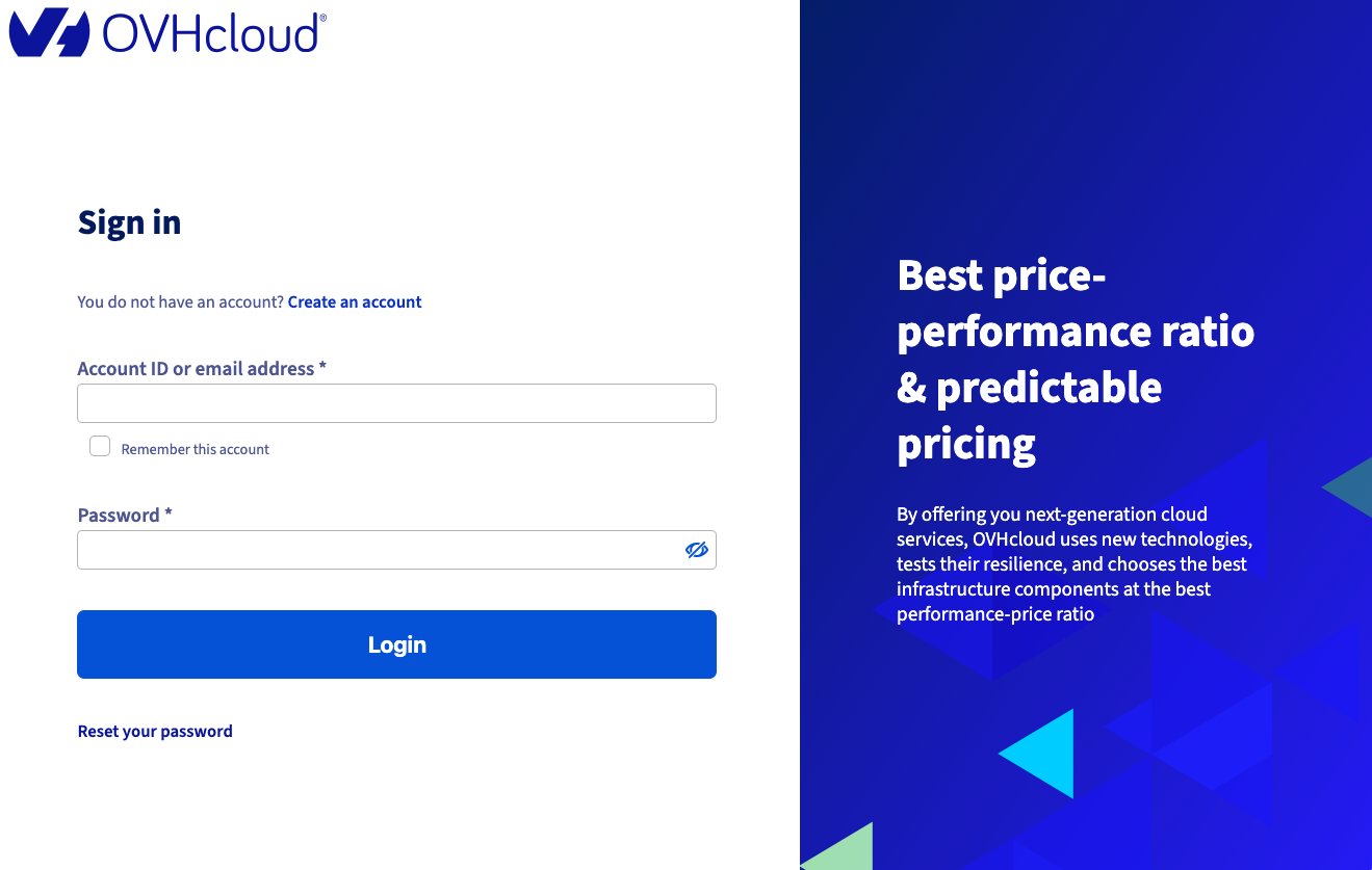 ovh_login.PNG