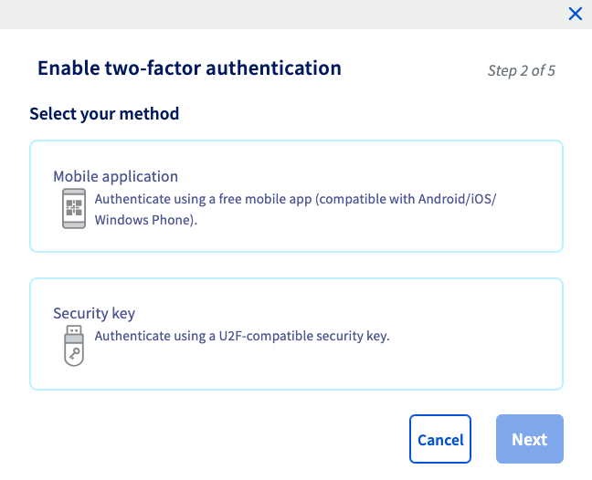 2fa_step2.PNG