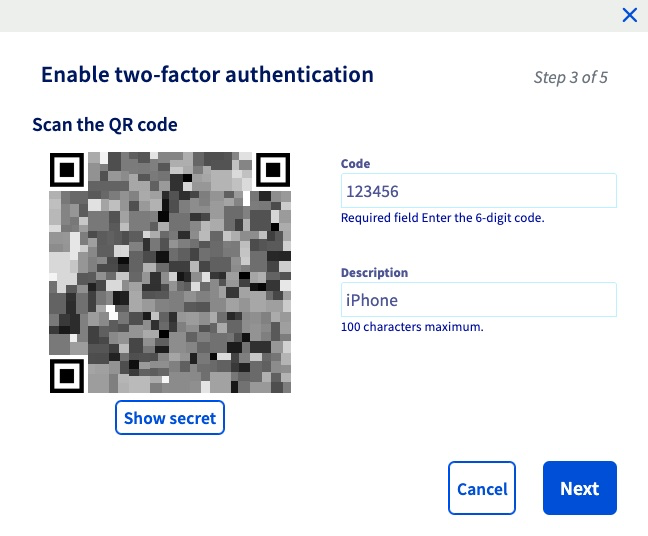 2fa_step3_mobileApp.png