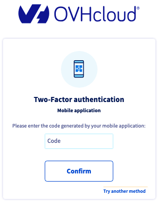Account_OCP_2FA08.png