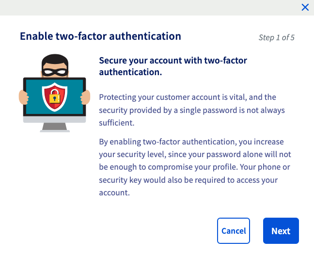 2fa_step1.PNG