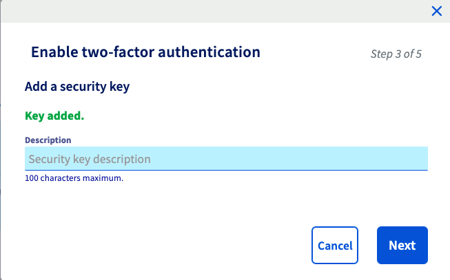 2fa_step3_securityKey.PNG