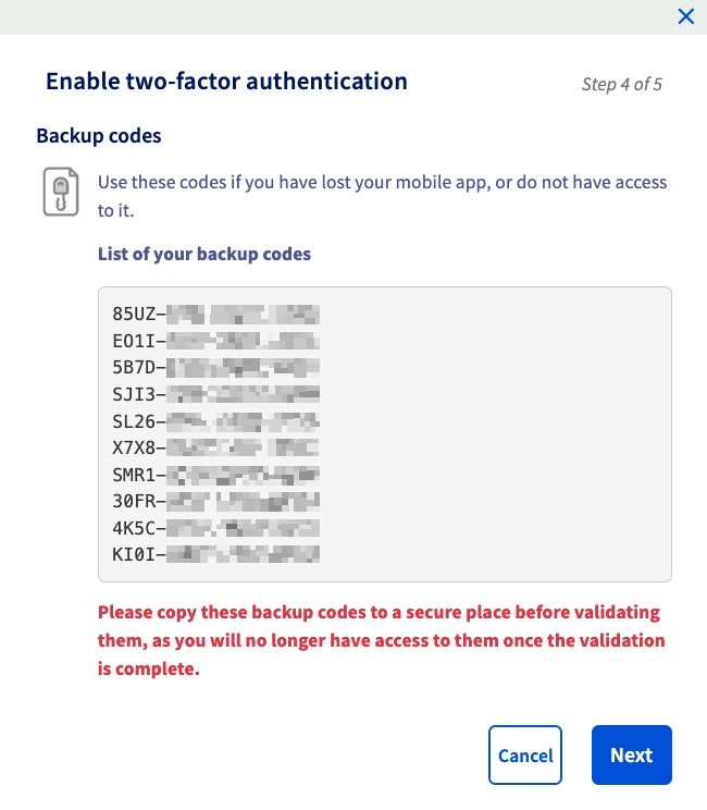 2fa_step4.PNG