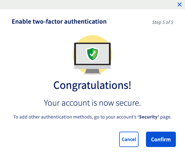 2fa_step5.PNG