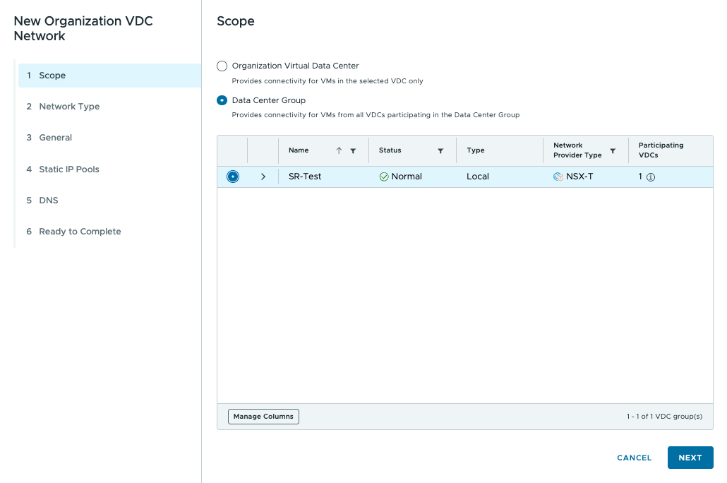 VCD_networking_networks_create-02.PNG