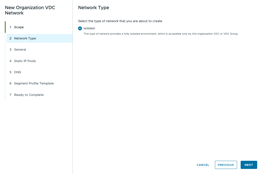 VCD_networking_networks_create-02.PNG