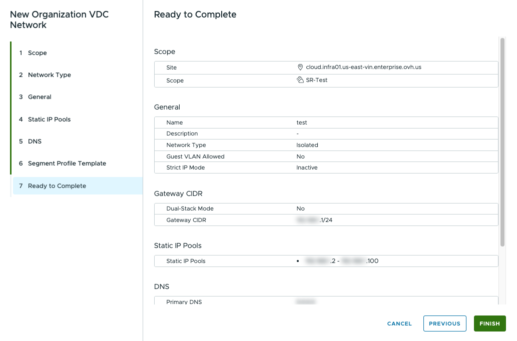 VCD_networking_networks_create-07.PNG