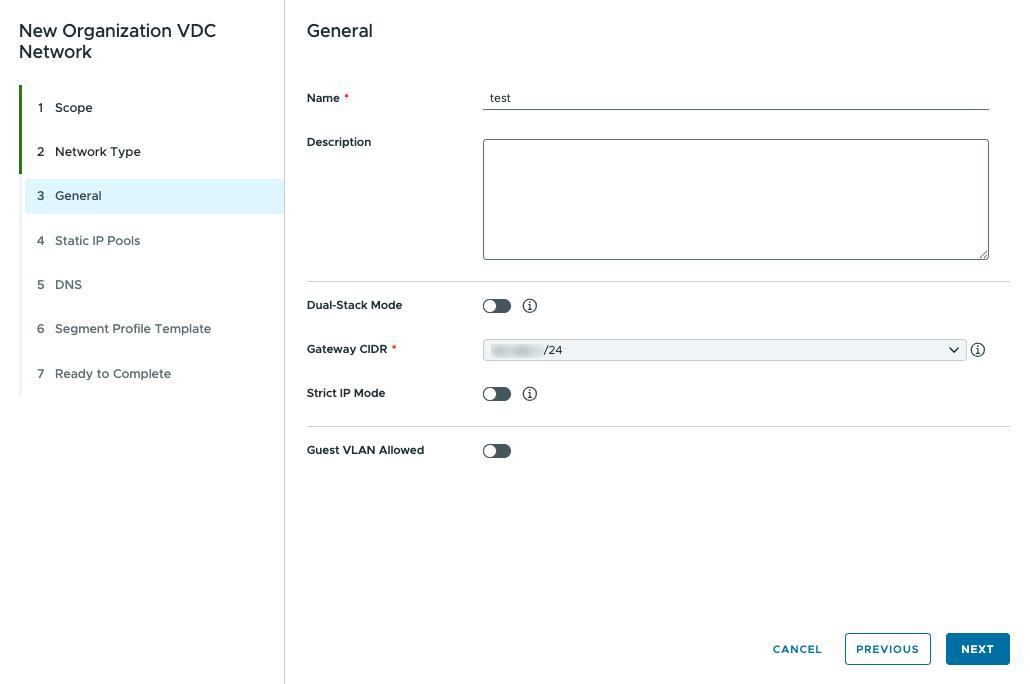 VCD_networking_networks_create-03.PNG
