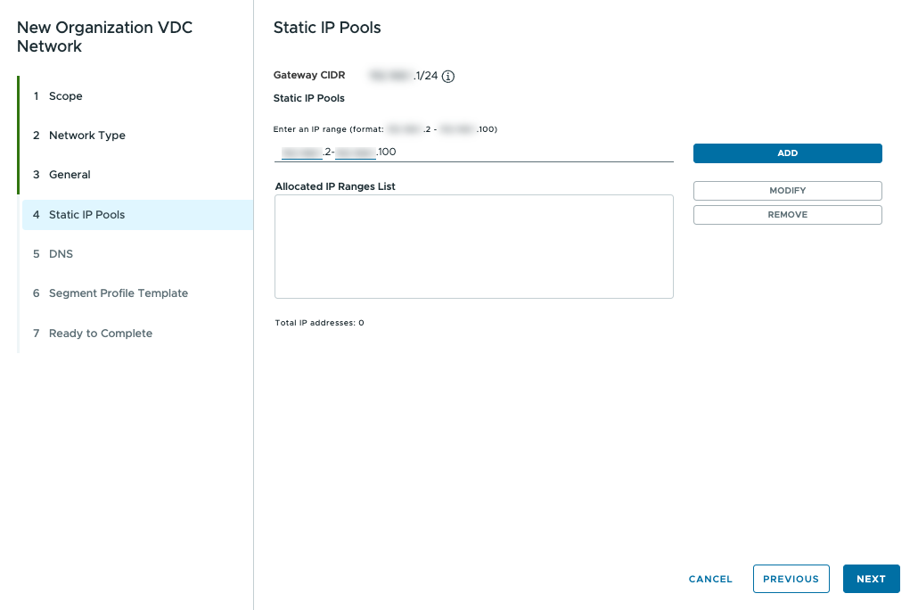 VCD_networking_networks_create-04.PNG