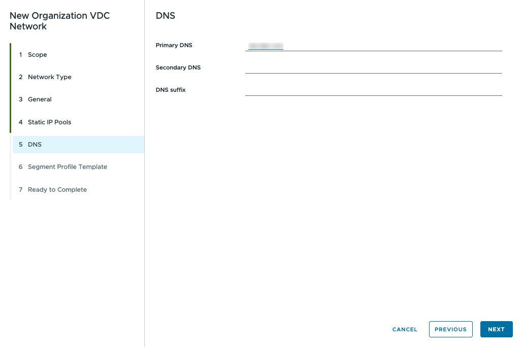 VCD_networking_networks_create-05.PNG