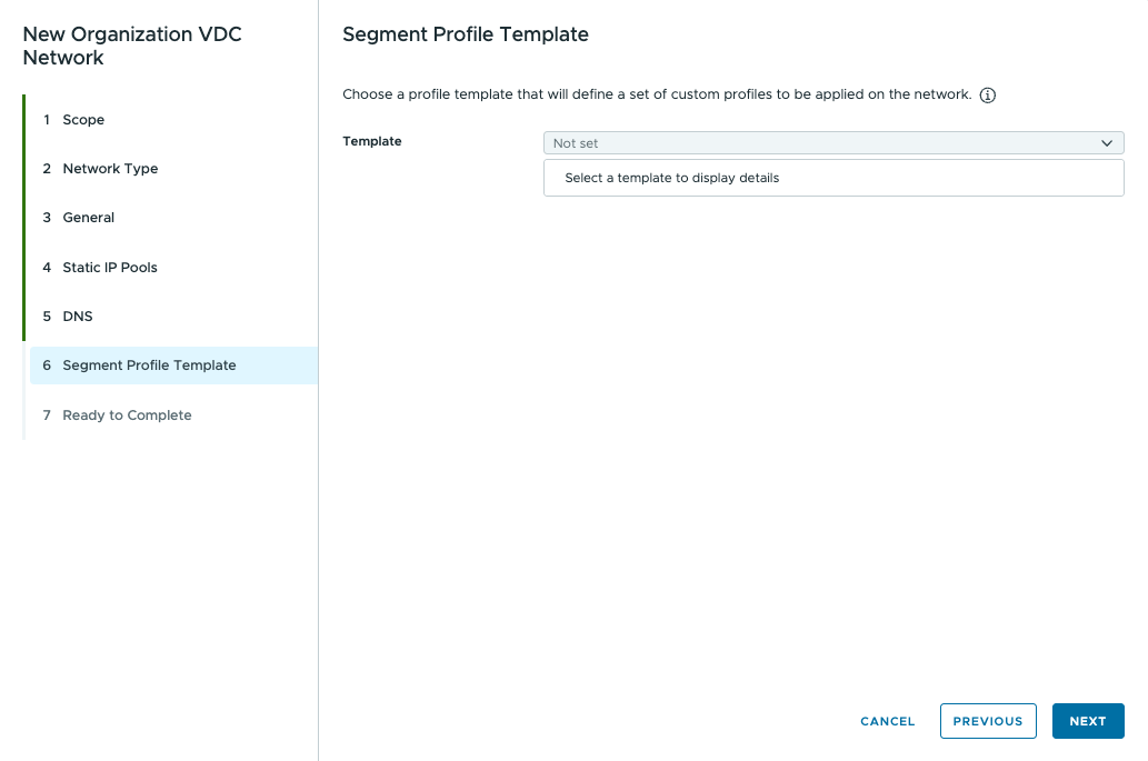 VCD_networking_networks_create-06.PNG