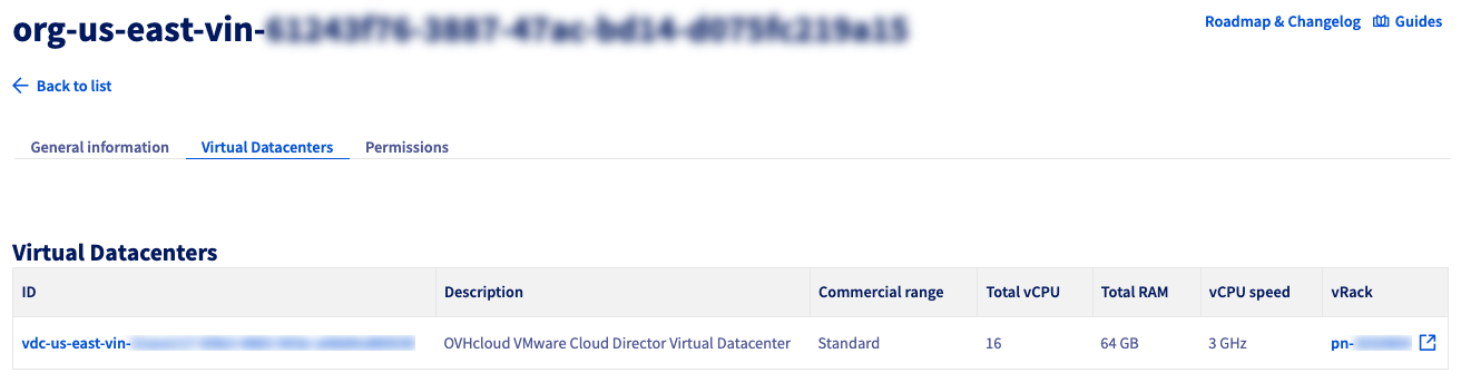 VCD_virtualDatacenters.PNG