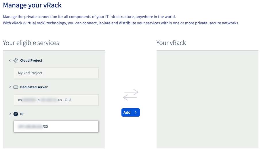 VCD_ip-to-vrack.PNG