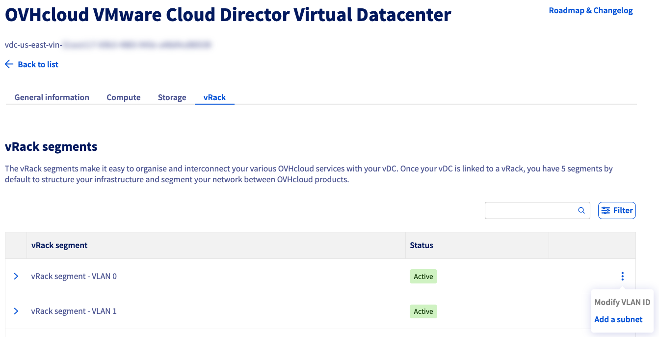 VCD_vDC_vRack-segments.PNG