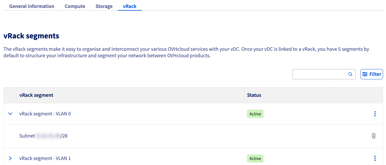 VCD_vDC_vRack-segments_subnet.PNG
