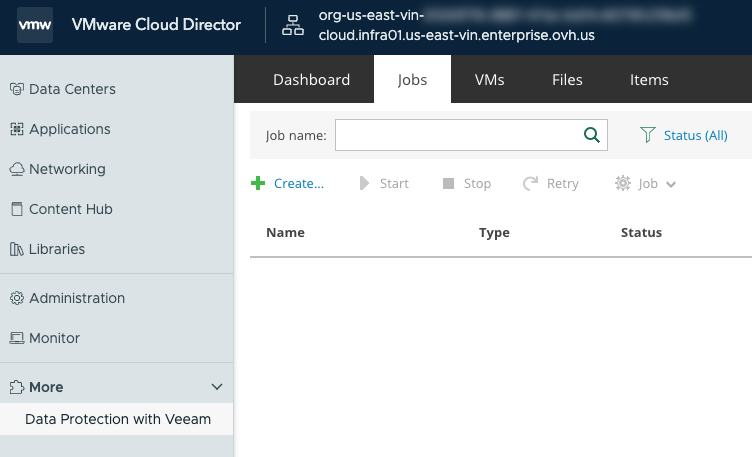 VCD_dataProtectionVeeam_jobs.PNG