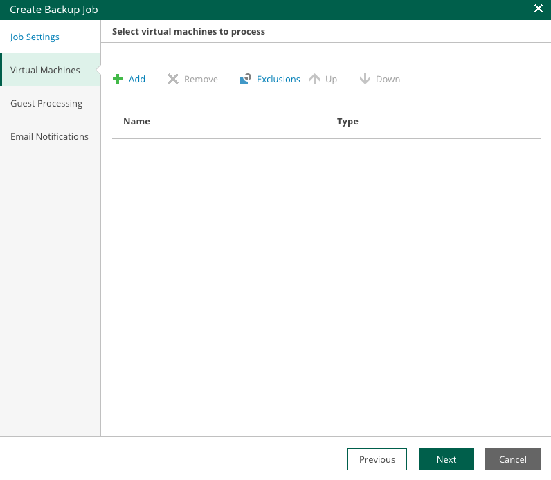 VCD_veeamBackup_createJob-02.PNG