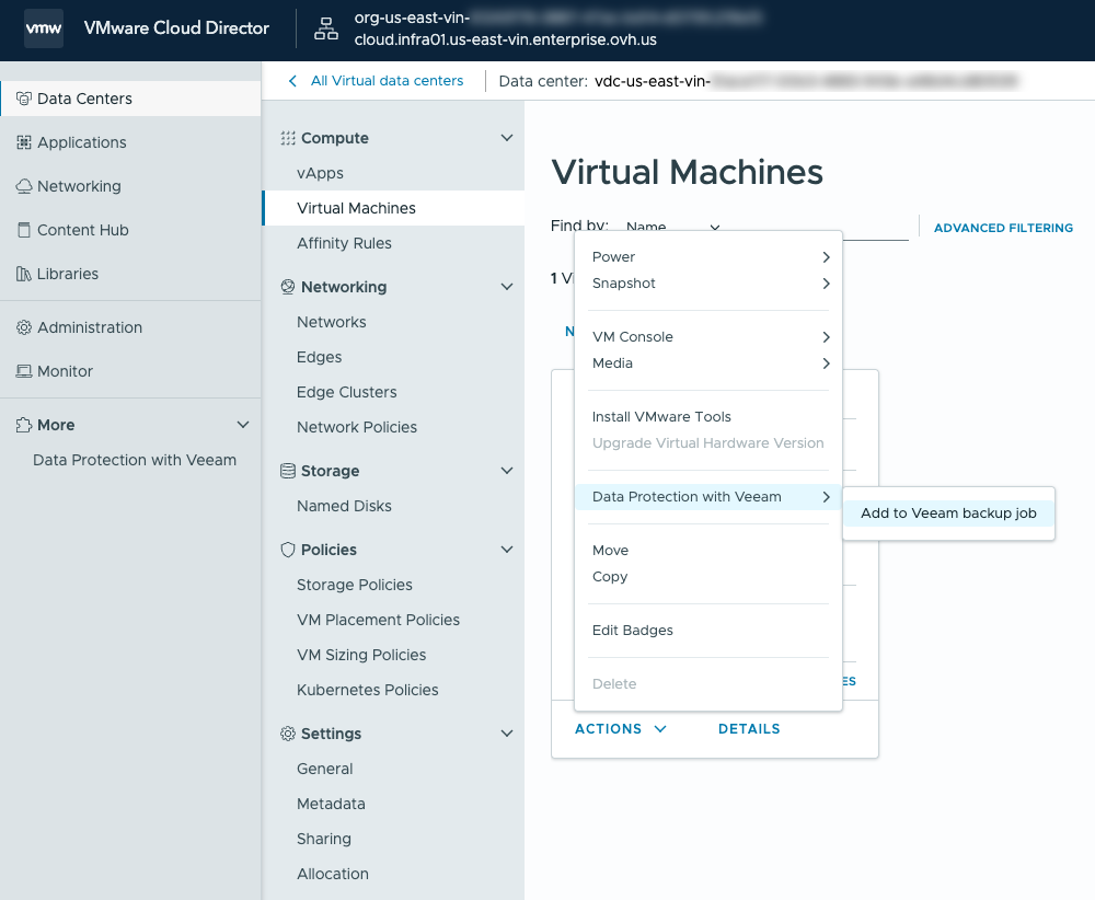 VCD_dataCenters_VM_actions_veeam.PNG