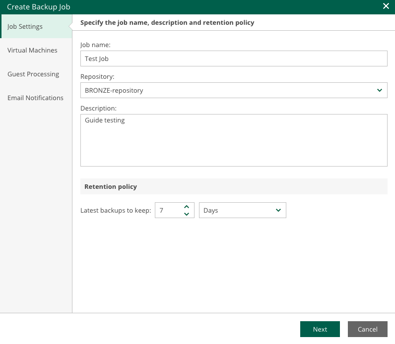 VCD_veeamBackup_createJob-01.PNG