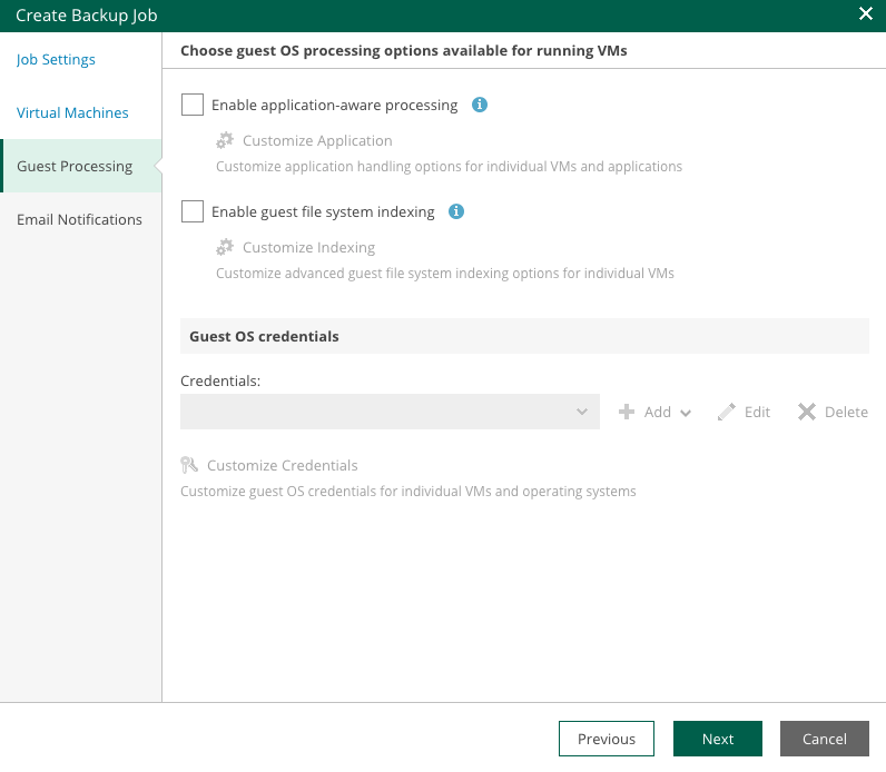 VCD_veeamBackup_createJob-03.PNG