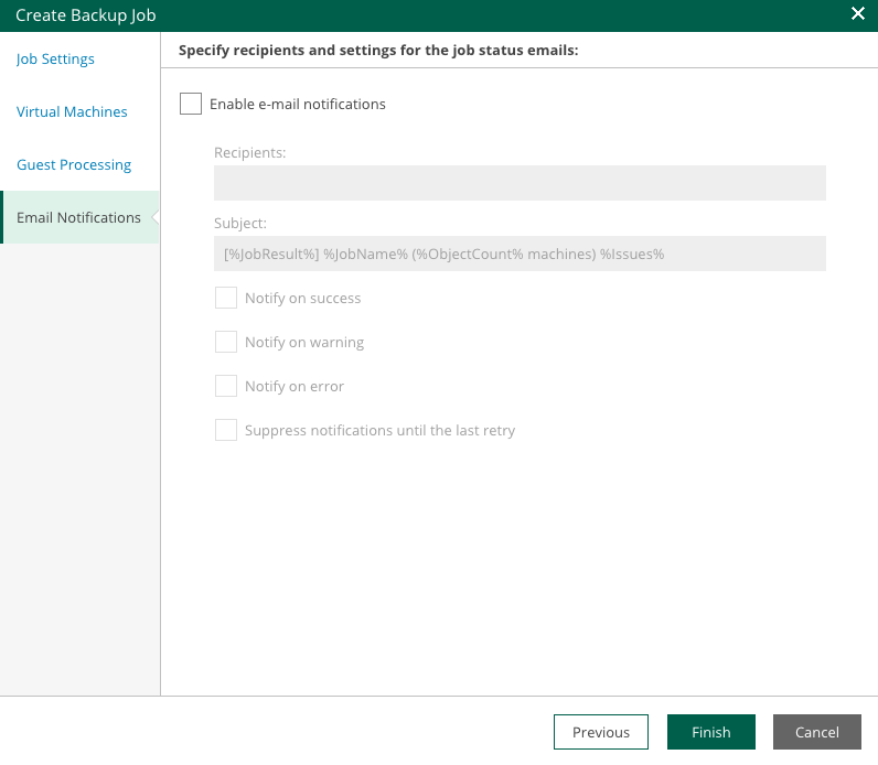 VCD_veeamBackup_createJob-04.PNG