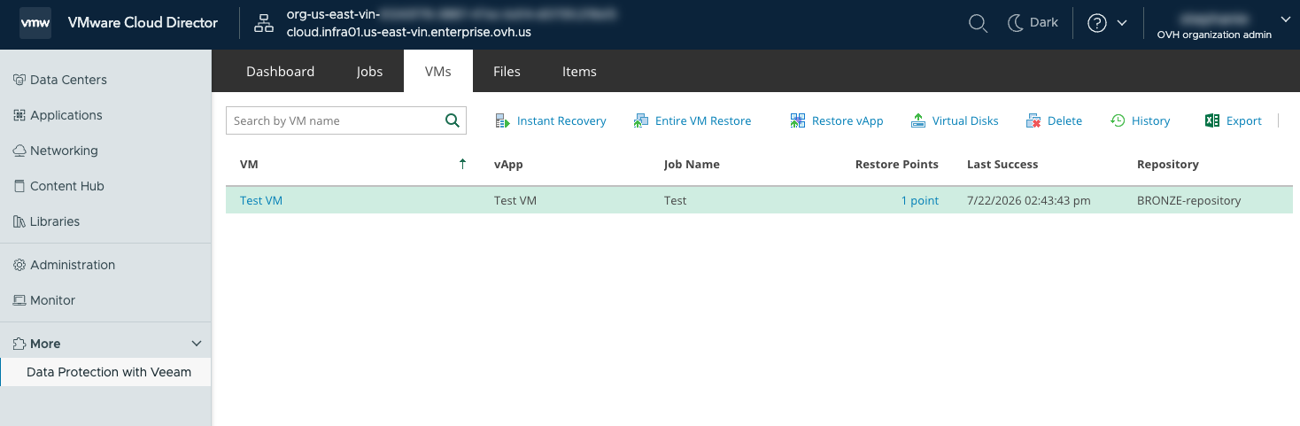 VCD_dataProtectionVeeam_vms.PNG