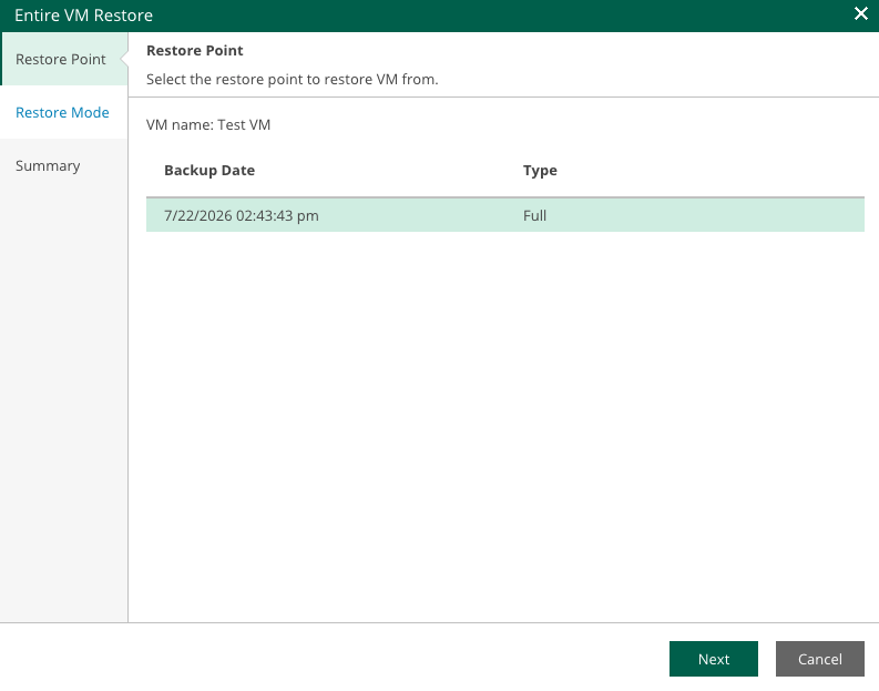 VCD_dataProtectionVeeam_restoreVM-01.PNG