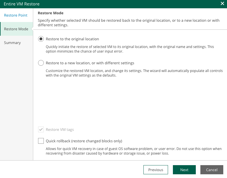 VCD_dataProtectionVeeam_restoreVM-02.PNG