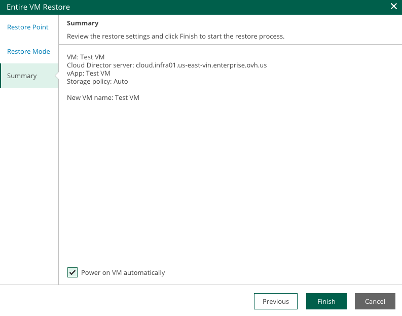 VCD_dataProtectionVeeam_restoreVM-03.PNG