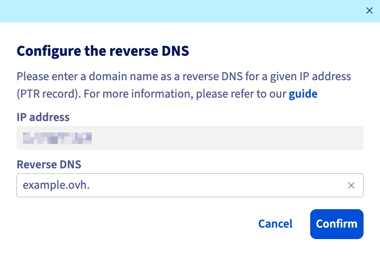IP_configureReverseDNS.png