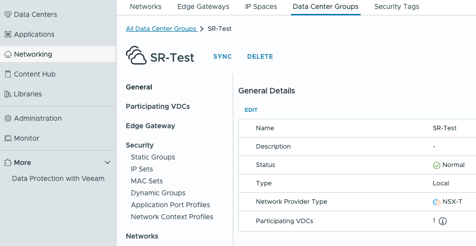 VCD_networking_dataCenterGroups_sync.PNG