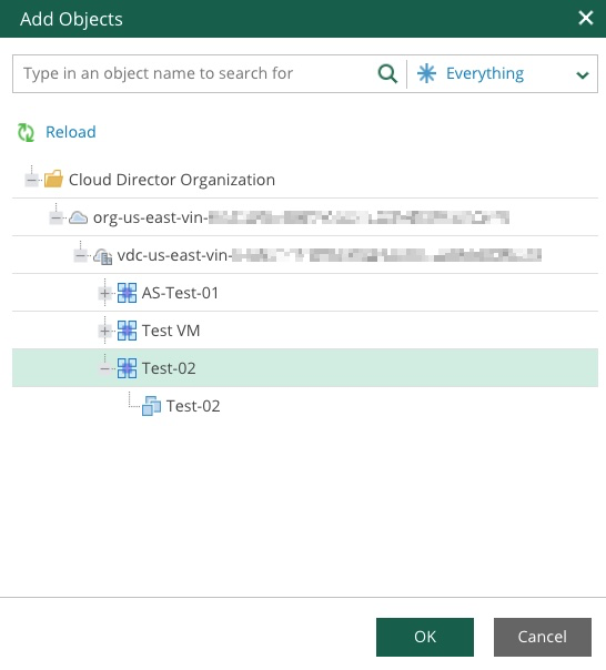 VCD_veeamBackup_createJob-02b.png
