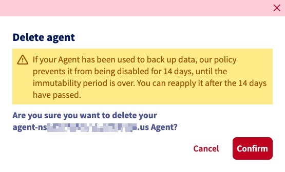 backupAgent_deleteAgent.png
