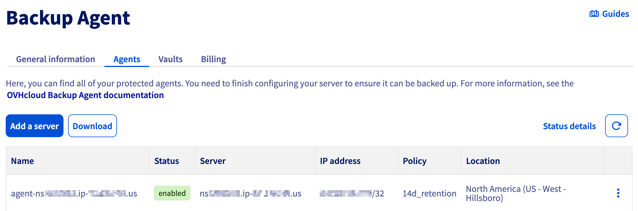 backupAgent_enabled.png