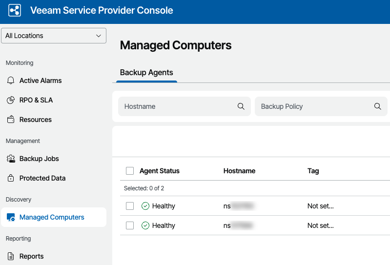 VSPC_managedComputers_healthy.PNG