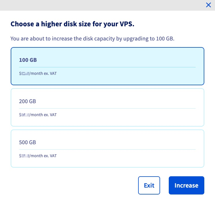 vps_additionalDisks_increase.png