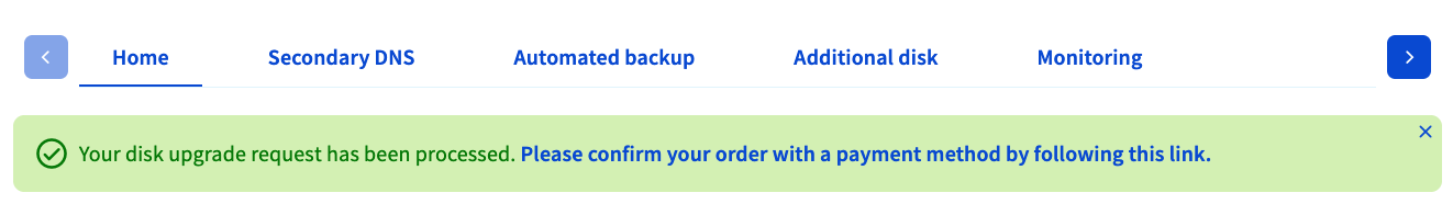 vps_additionalDisks_increase-order-funnel.PNG