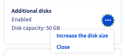 vps_home_yourConfiguration_additionalDisk.PNG