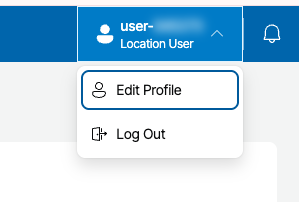 VSPC_accountMenu.PNG