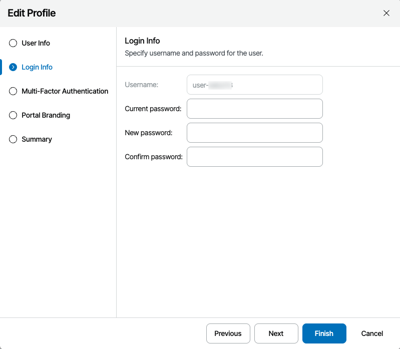 VSPC_account_loginInfo.PNG
